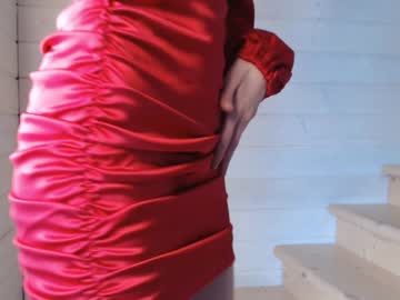 webcam girl princess__aurora capture image #5129322