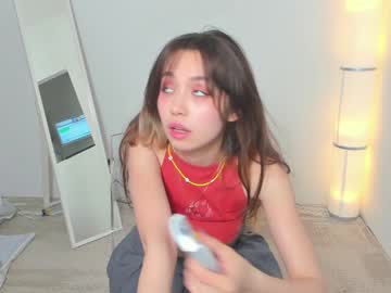 webcam girl y_u_m_i_k_a capture image #2852548