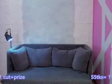 webcam couple _mayflower_ capture image #3589504