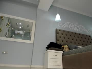 webcam girl didiactive capture image #1485918