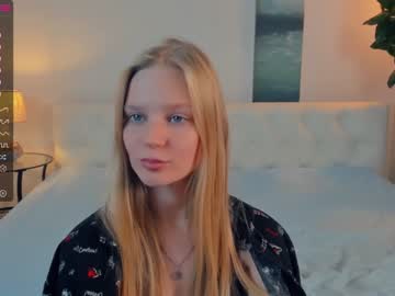 webcam girl summergrime capture image #3564742