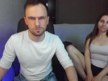 webcam couple _inf1n1ty_ capture image #413767