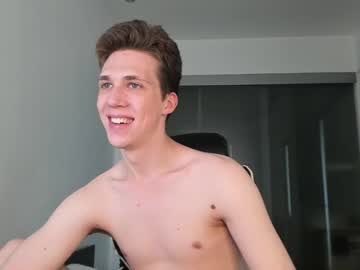 webcam man good_guy_mike capture image #3349826
