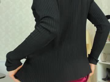 webcam girl linapearl capture image #5374844