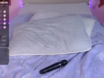 webcam girl little_effy18 capture image #846868