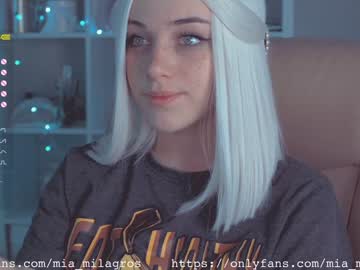 webcam girl mia_milagros capture image #1546251