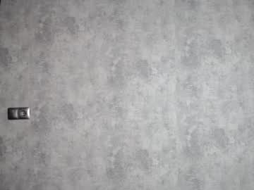 webcam girl nika_lodge capture image #4038698
