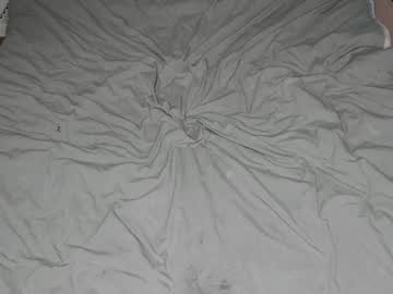 webcam girl liass_molly capture image #3169019