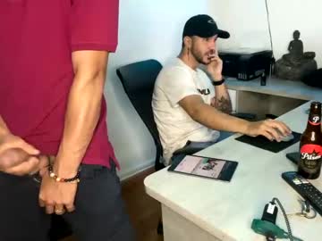 webcam man tommy_jhonn capture image #3452390