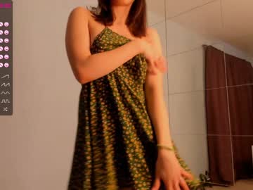 webcam girl unicorngirls capture image #2605111