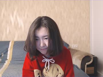 webcam girl kikicola capture image #1693141