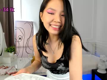 webcam girl misa___misa capture image #2535808