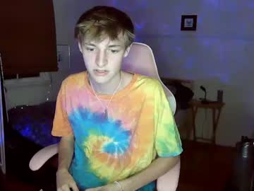 webcam man stoopidtwink capture image #1434461