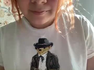 webcam girl summwe937567 capture image #5462317