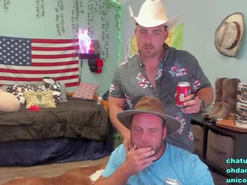 webcam couple xoxo_caroline capture image #3663131