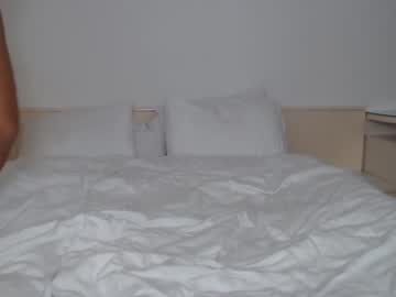 webcam girl allforshow93 capture image #1021014