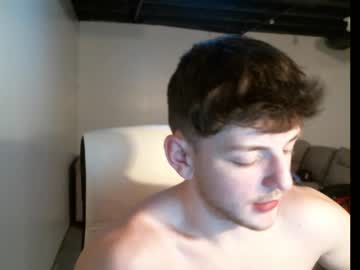webcam man sexylax69 capture image #1422513
