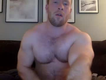 webcam man swekingxx capture image #5532065