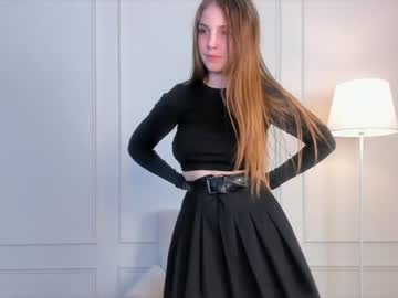 webcam girl swetyway capture image #5500738