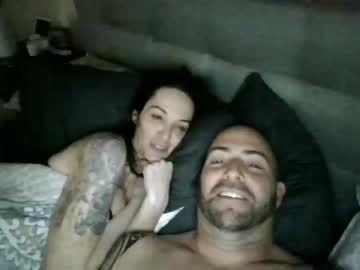 webcam man whaaaaaaaat capture image #2911845
