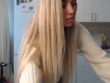 webcam girl brilliantvictoria capture image #544188