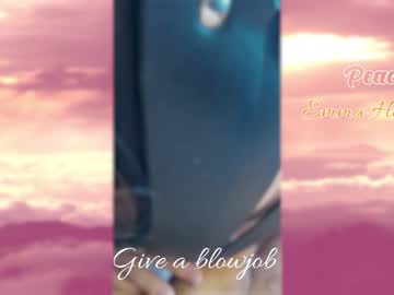 Cam for emma_higgens