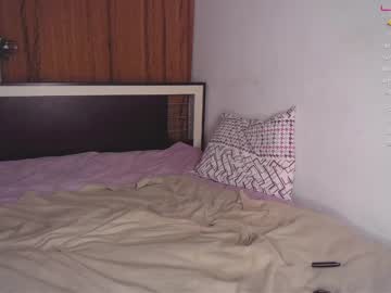 webcam tranny ericaglam capture image #4738689