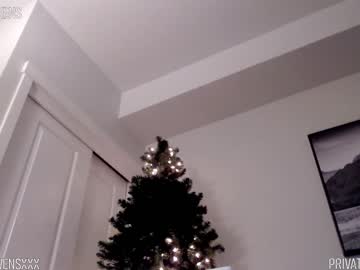 webcam girl oliviaowens capture image #942825