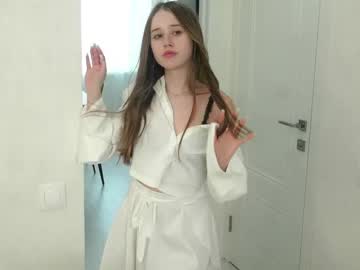 webcam girl ottiliebirchfield capture image #5622078
