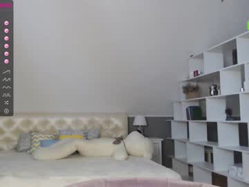 webcam girl adrykilly capture image #9308
