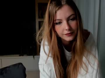 webcam girl cassy_cum capture image #1458259