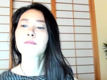 webcam girl maybenanako capture image #2125160