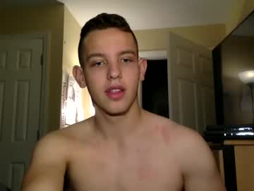 webcam man richieb_24 capture image #1279222