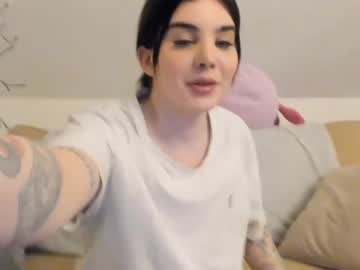 webcam tranny mercyadams capture image #1661181