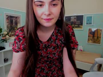 webcam girl naomi_parsons capture image #1428479