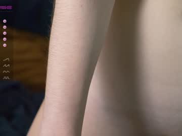 webcam girl wearehottest capture image #1368999