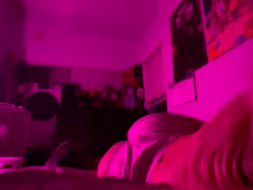 webcam girl xoxonixxx capture image #5548389