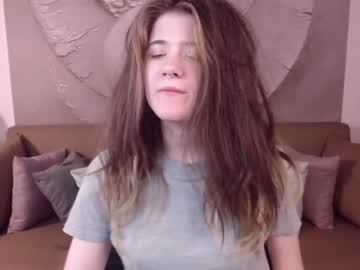 webcam girl annieaimee capture image #3274804