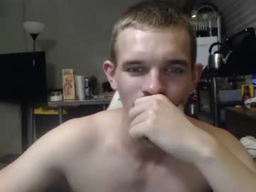 webcam man ethansxxx capture image #417335