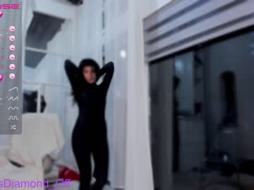 webcam girl miss_diamond__ capture image #5101340
