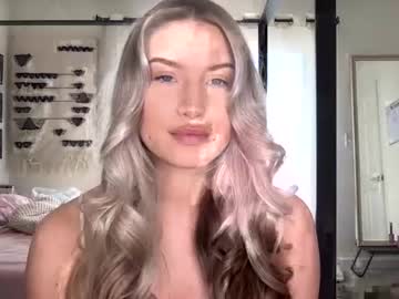 webcam girl thezabrina capture image #1965173