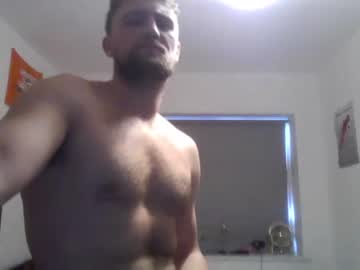 webcam man jamestouching capture image #5537082