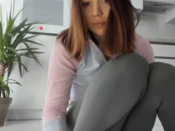 webcam girl meryfoxxx capture image #3399121