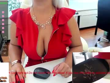 webcam couple milf_viktoria capture image #363550