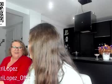 webcam couple yourlittlepervert capture image #4271095