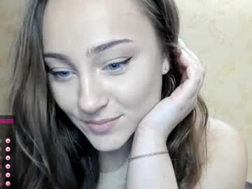 webcam girl katyachaturbaty capture image #1397775
