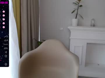 webcam girl marie_blue1 capture image #2901403