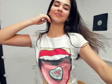 webcam girl mary_dall capture image #501535