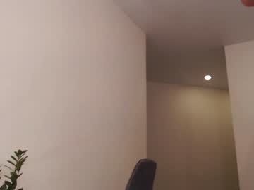 webcam girl sweetpulse_ capture image #3382207