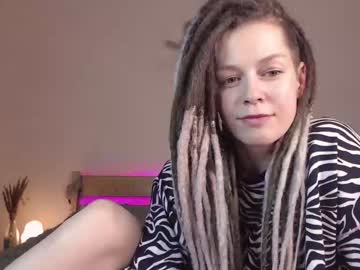 webcam girl dready_cuty capture image #3962955